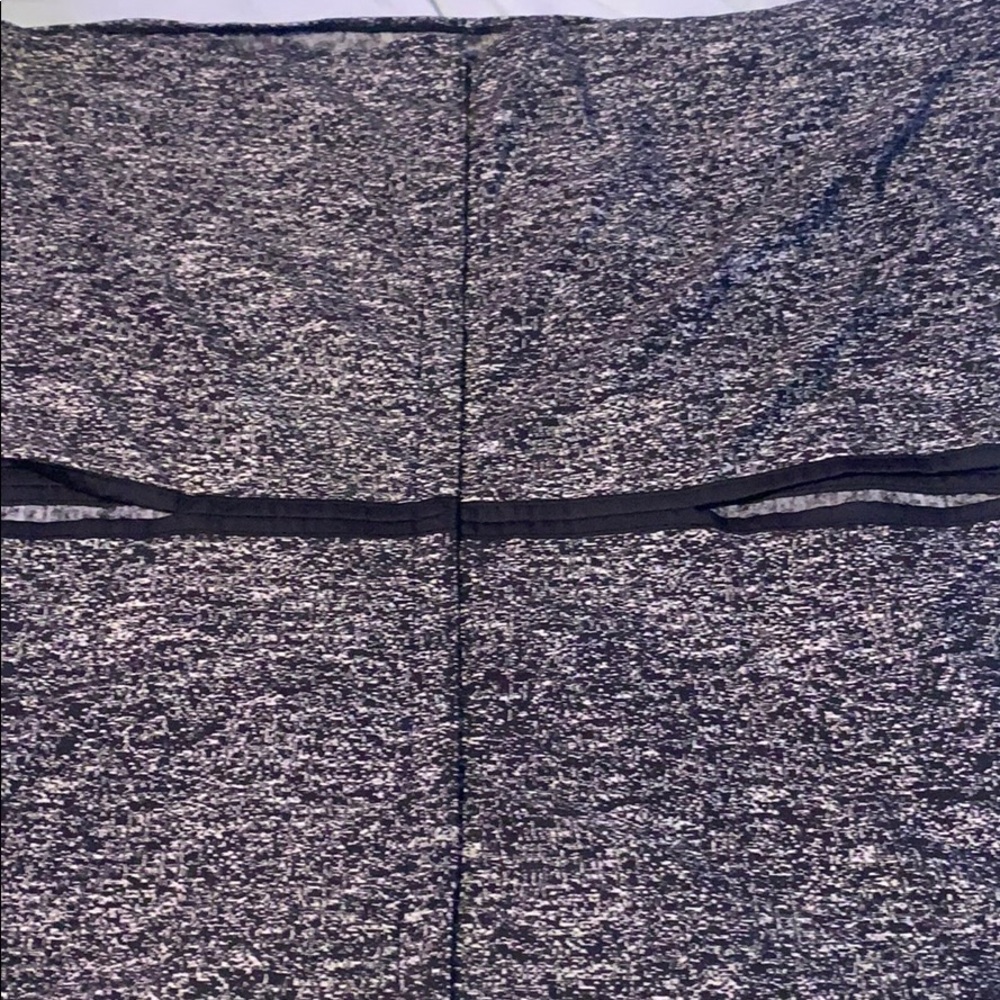 Lululemon vinyasa wrap/shawl EUC